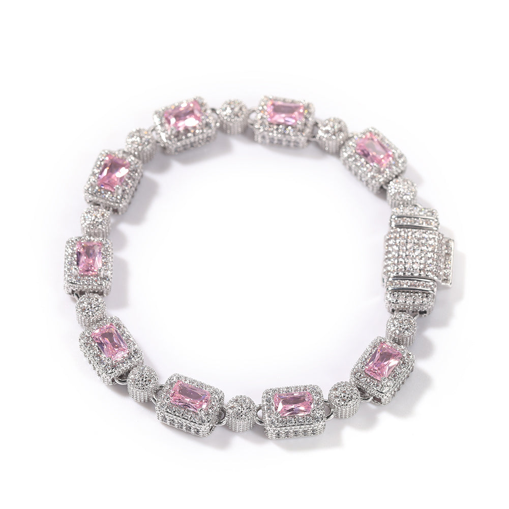 ATHENS BRACELET