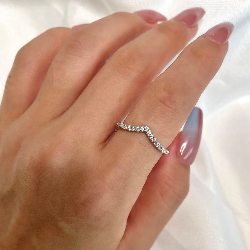 CATALINA BAND