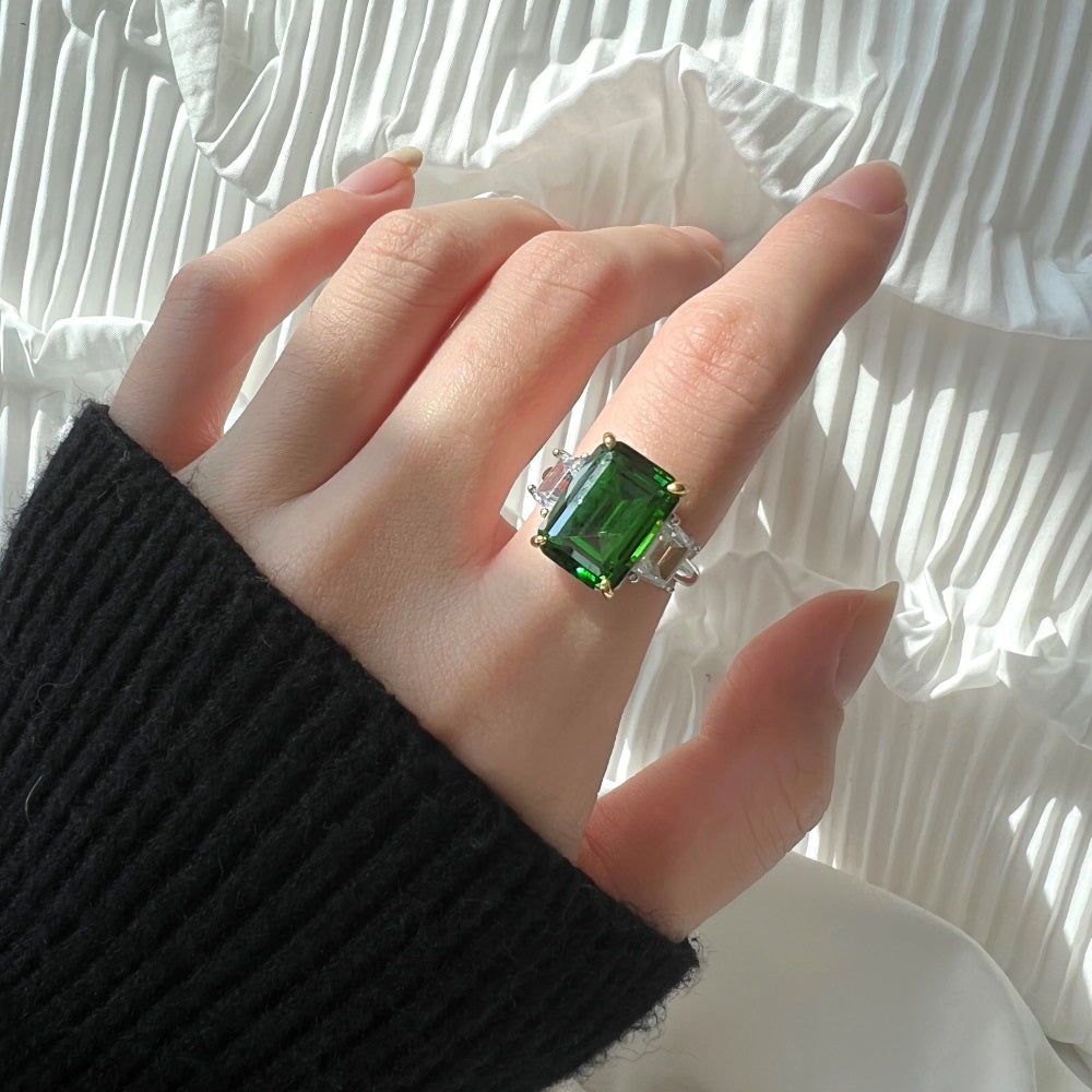 VENICE RING