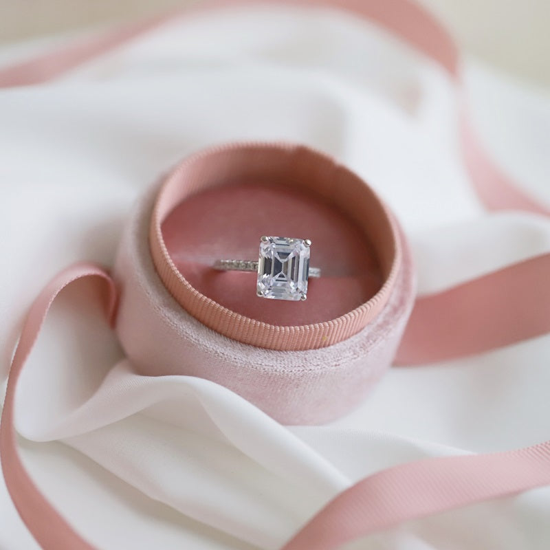 BELIZE RING