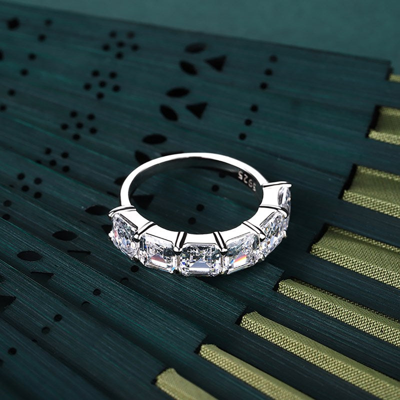 DIAMOND BAND