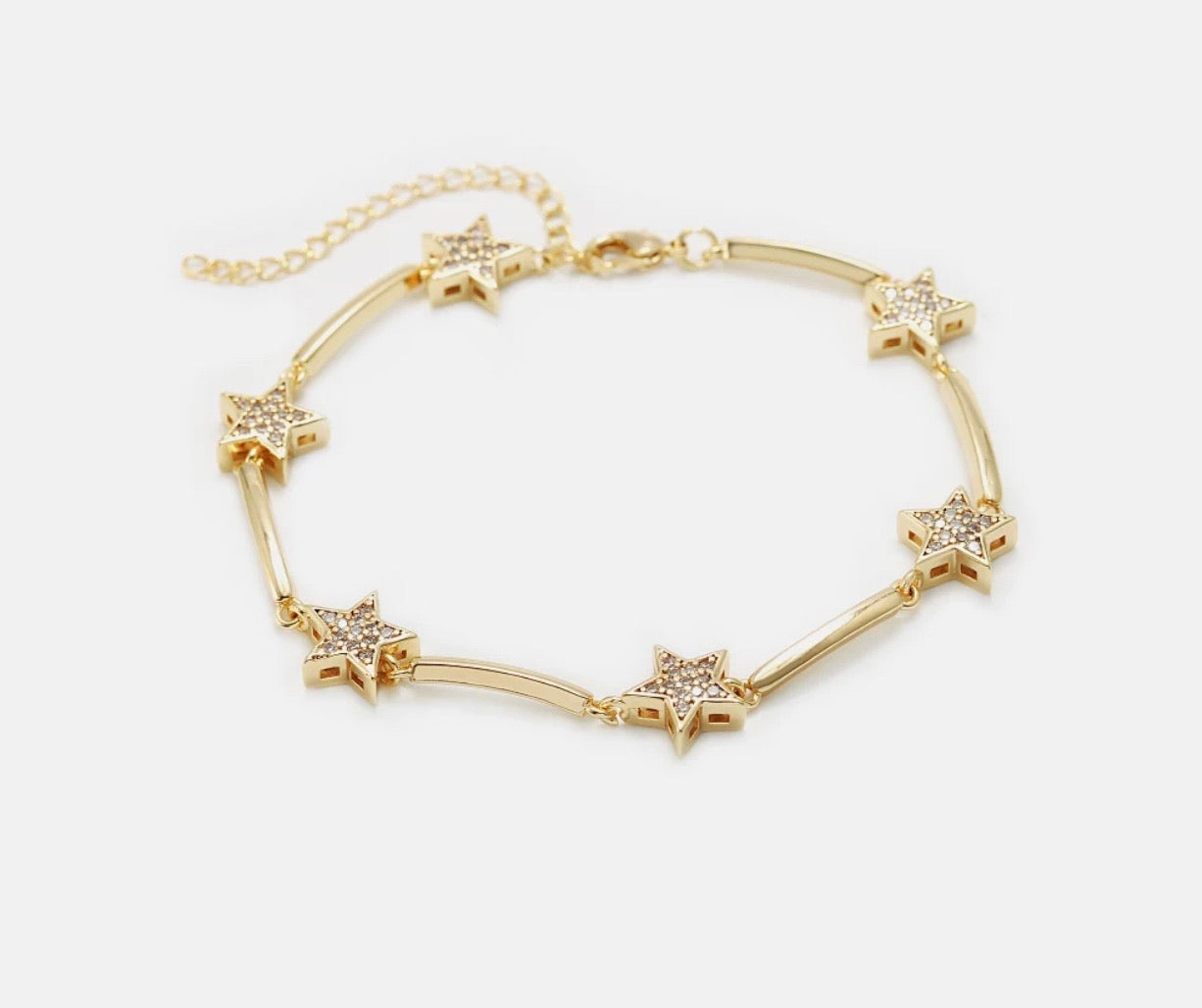 TWINKLE BRACELET