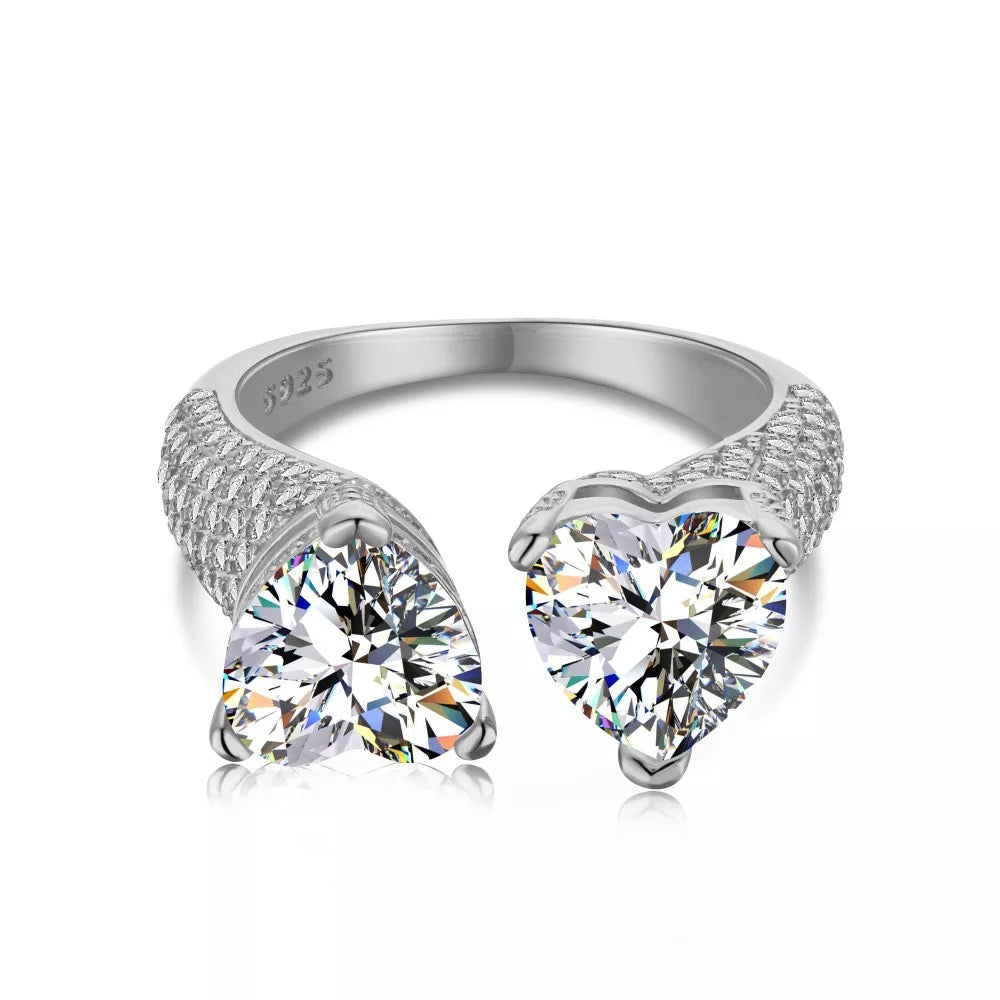 ALEXIS RING
