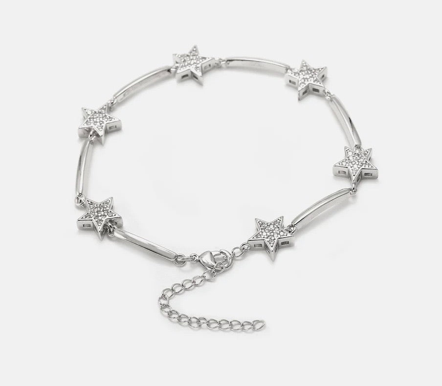 TWINKLE BRACELET