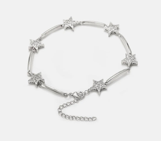 TWINKLE BRACELET