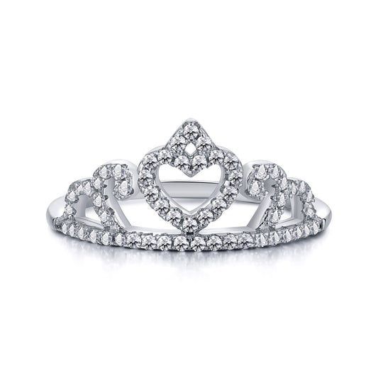 ROYALTY RING