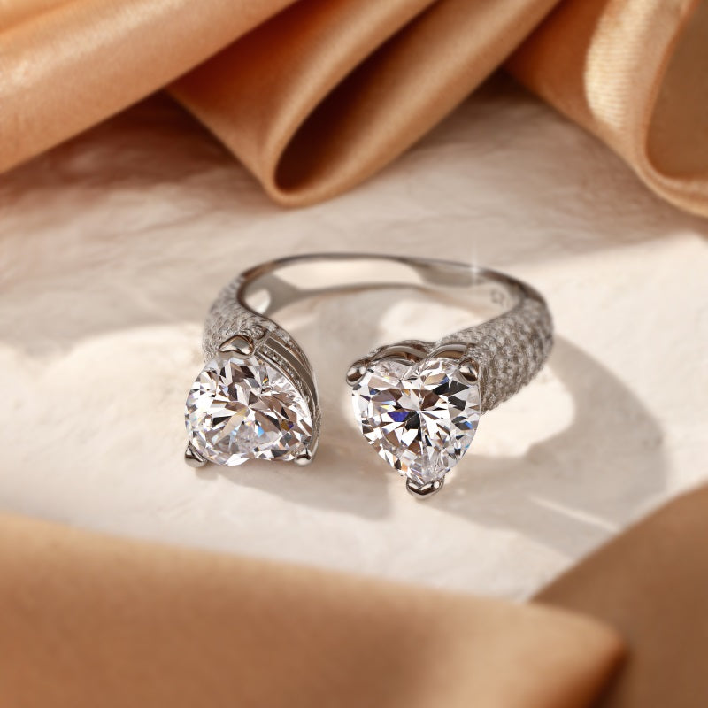 ALEXIS RING