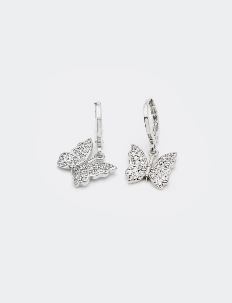 DREAM EARRINGS